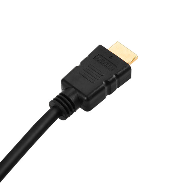 HDMI v1.4 케이블 10M 4K UHD 지원 NEXT-1010HDCA