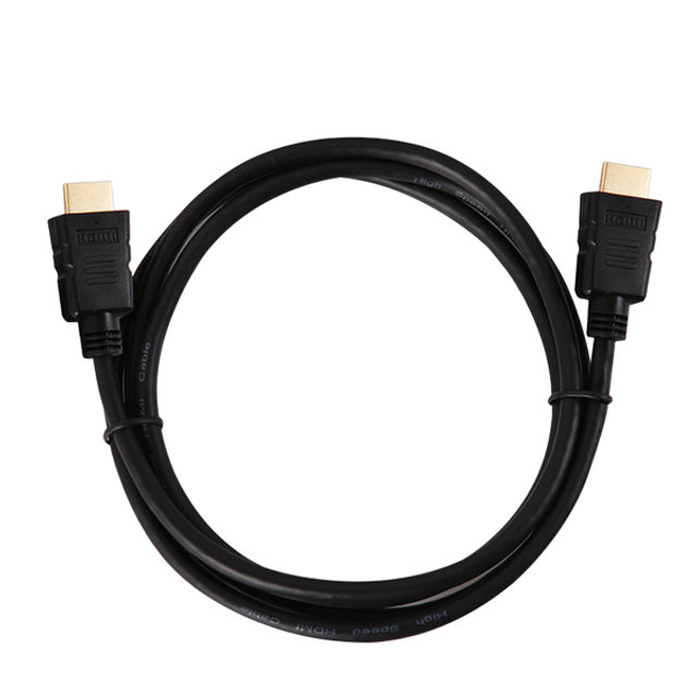 1.5M HDMI 프리미엄 케이블 V1.4 NEXT-1011HDCA