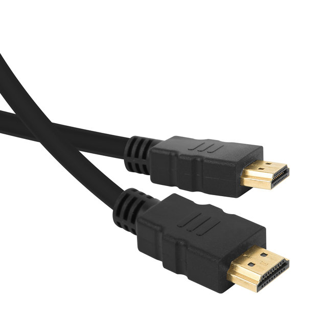 HDMI Ver2.0 UHD 4K HDMI케이블 15M NEXT-150UHD4K