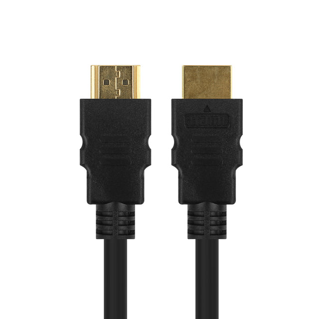 HDMI 2.0 UHD HDMI케이블 1M NEXT-010UHD4K