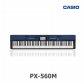 [히든특가] 카시오 디지털피아노 Privia PX-560M (256동시발음)