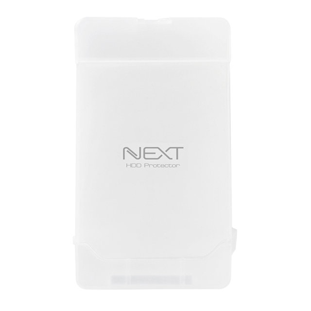 하드 SSD케이스 NEXT-425U3 전용 NEXT-SSD25P