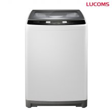 소형 일반 세탁기 W100W01-SA (10kg)