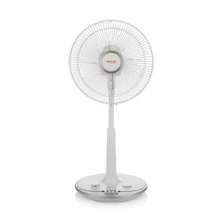 신일 기계식 선풍기 SIF-14CEM (14인치, 35cm, 4엽날개, 3단계 풍속 조절, 타이머)
