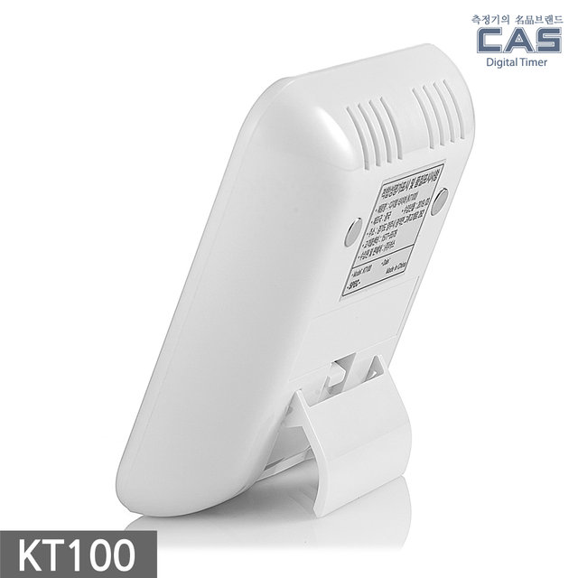 프리미엄 디지털 타이머 KT100