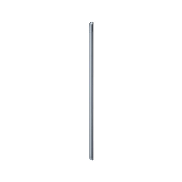 [빠른배송]갤럭시탭A 10.1 2019 실버 SM-T510NZSEKOO