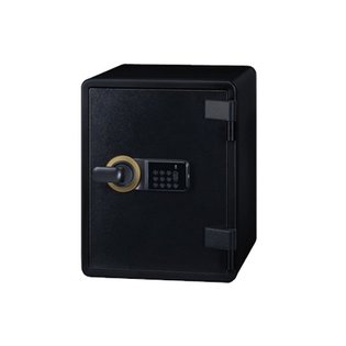 [10%다운로드쿠폰][선일금고] 디자인금고 RINGQ-040KG 고감도 충격경보기