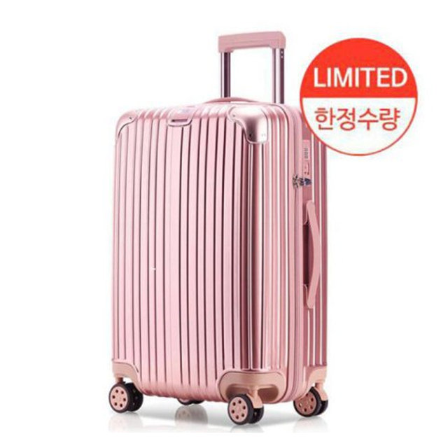 X판매종료X[한정]TBG426 20형 로즈골드