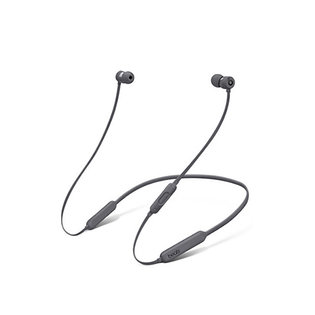 Beats X 블루투스 이어폰 [블루]