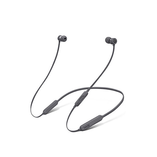Beats X 블루투스 이어폰 [블랙]
