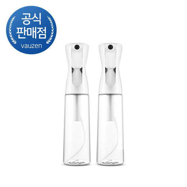 바우젠 350ml 스프레이