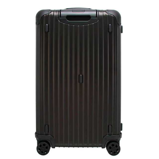 오리지널 트렁크 75모델 29인치 블랙 92575014