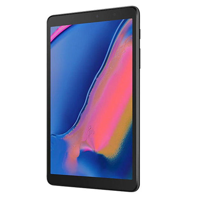 갤럭시 탭 A 8.0 with S-PEN Wi-Fi 32GB 블랙 SM-P200NZKAKOO