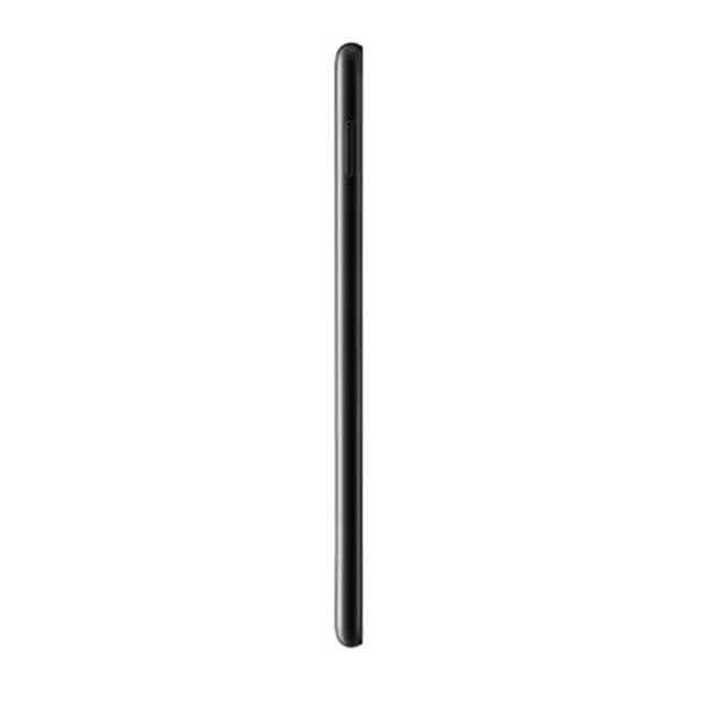 갤럭시 탭 A 8.0 with S-PEN Wi-Fi 32GB 블랙 SM-P200NZKAKOO