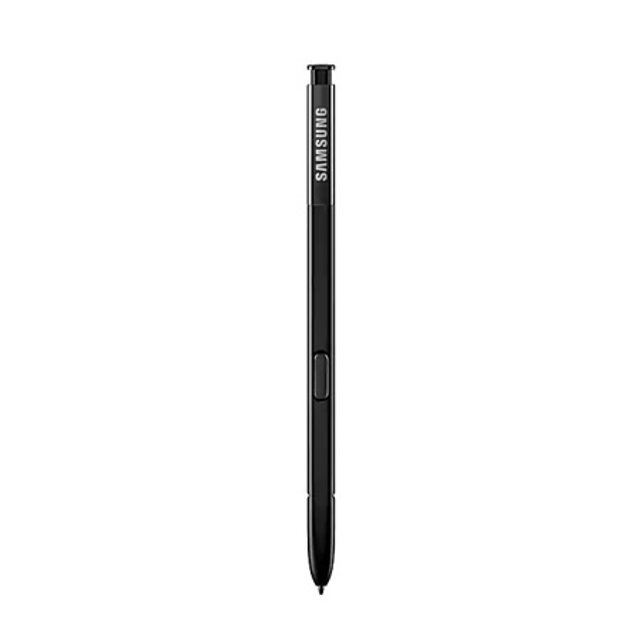 갤럭시 탭 A 8.0 with S-PEN Wi-Fi 32GB 블랙 SM-P200NZKAKOO