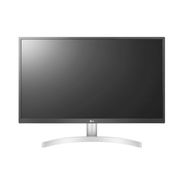 68.4cm 4K UHD 모니터 27UL500 (IPS)