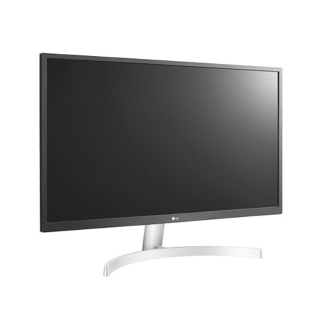 68.4cm 4K UHD 모니터 27UL500 (IPS)