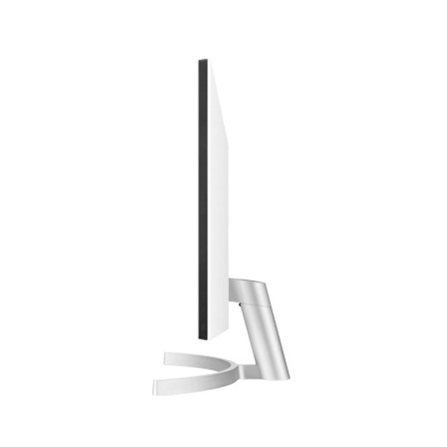 68.4cm 4K UHD 모니터 27UL500 (IPS)