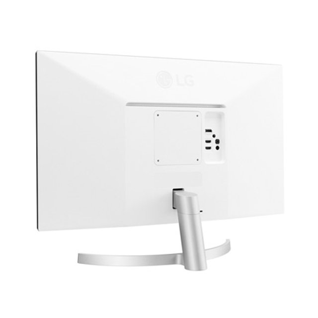 68.4cm 4K UHD 모니터 27UL500 (IPS)