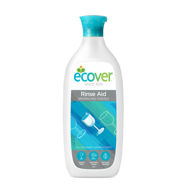 식기세척기 린스 500ml