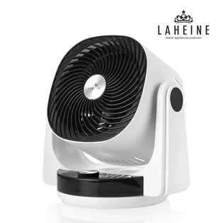 [비밀코드] 쿨 에어 다이얼 써큘레이터 LCLD-8000W