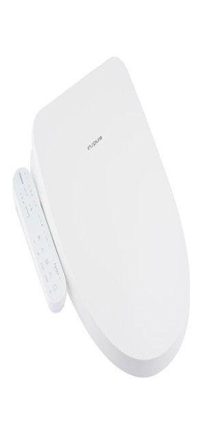 [자가설치] 쿠쿠 CBT-G1031W IPX 4 방수비데 자가설치 SELF