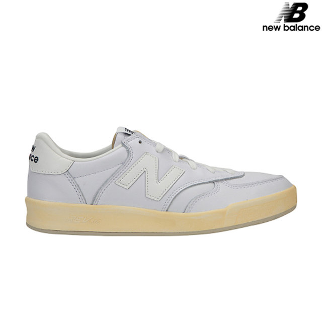 뉴발란스 CRT300CL 운동화 패션화 런닝화
