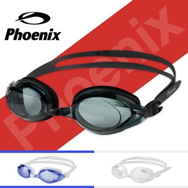 피닉스 PN-702 수경 수영용품