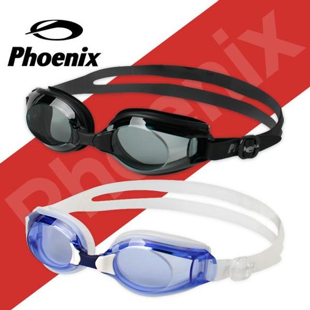 피닉스 PN-401 수경 수영용품