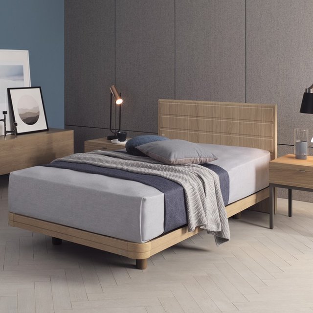  BMA 1139-E DT3등급/SS(슈퍼싱글사이즈) 