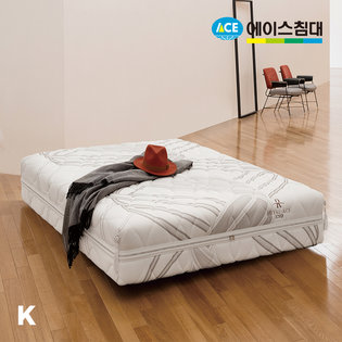  원매트리스 RA320D(ROYAL ACE)/K3(킹) 