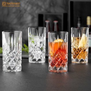노블레스 롱드링크 (91703) 4P