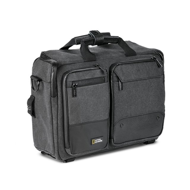 3WAY 카메라 가방 [NG W5310]