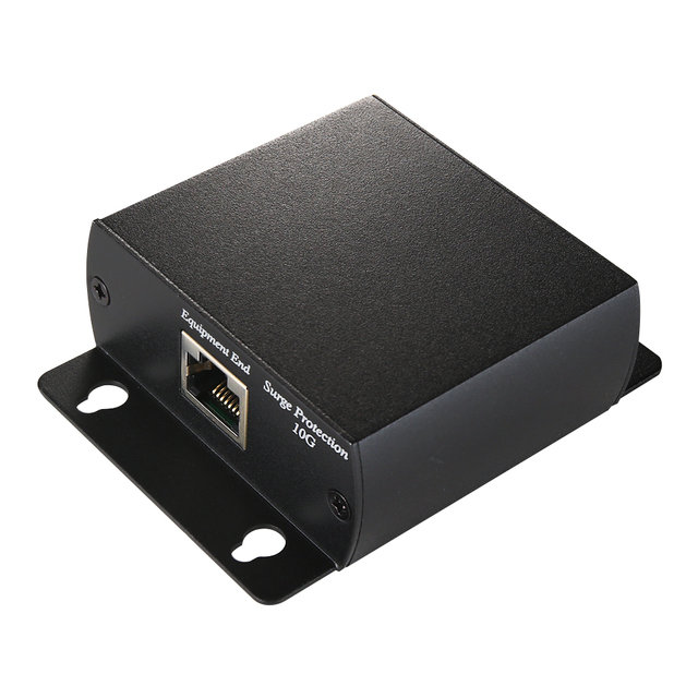 NEXT-1617SP-10G 10G RJ45 CCTV 서지보호기
