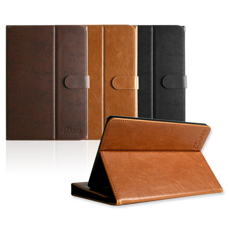 갤럭시탭프로8.4 sm-t320 t325 kt-02 태블리스 케이스