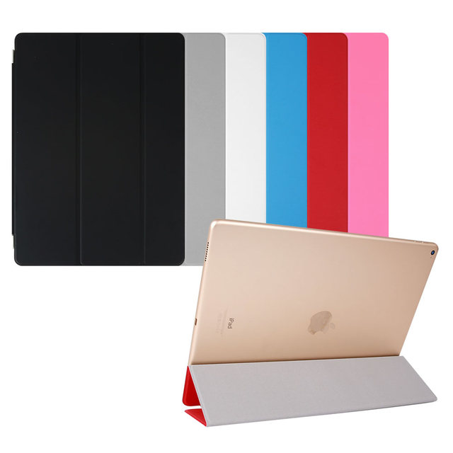 아이패드미니5 ipad mini5 mq-22 스마트커버 케이스
