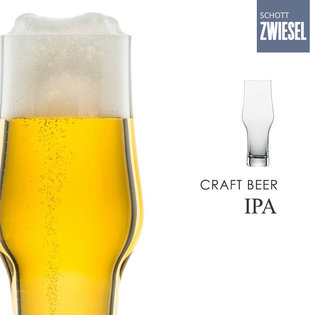 비어베이직 크라프트 IPA 365ml 6p