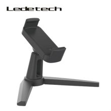 Ledetech 리드텍 스마트폰 멀티 홀더 LD-MS02