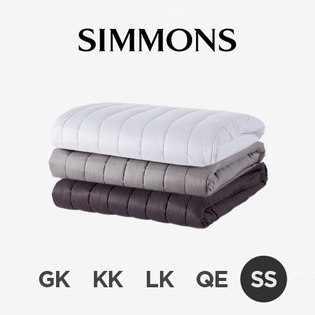 40수 트윌 면 100% 패드 SS