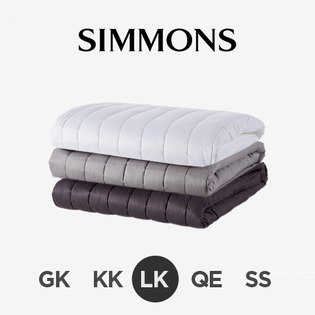 40수 트윌 면 100% 패드 LK