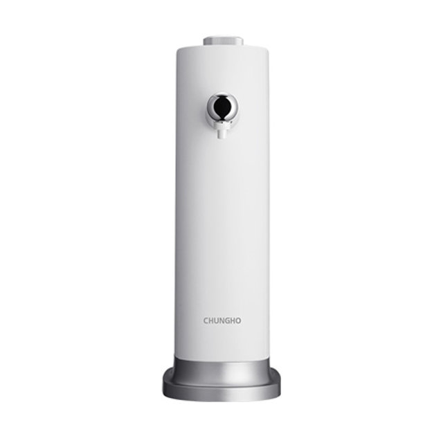 36LWP-10C6500N