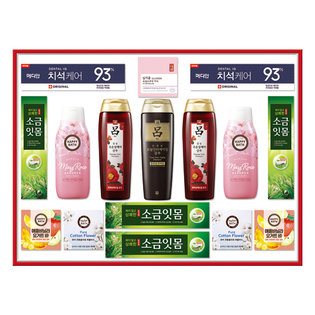 뷰티7호 5개