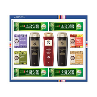 종합A3호 6개
