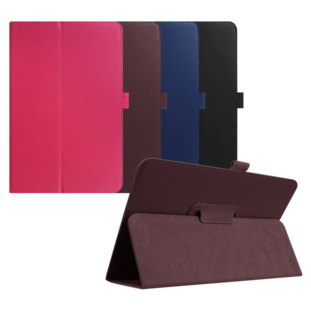 갤럭시탭A 8.0 2019 다이어리 케이스 sm-t290 tc-10