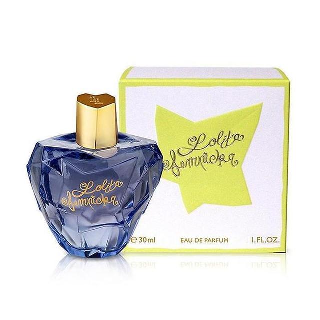 [롤리타램피카] 롤리타램피카 EDP 30ml