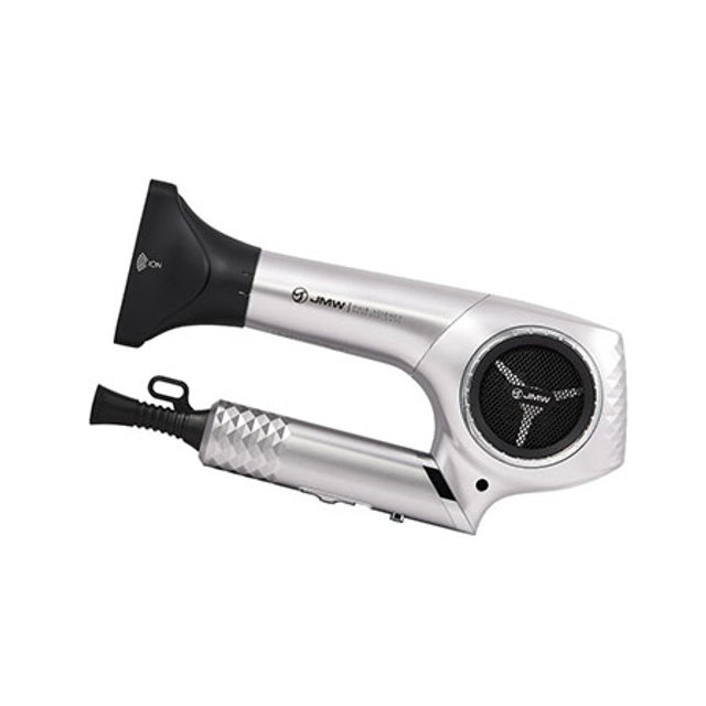 [공식] 하이마트 즉시출고! 드라이기 MF6003C (BLDC모터, 미세유해물질차단)