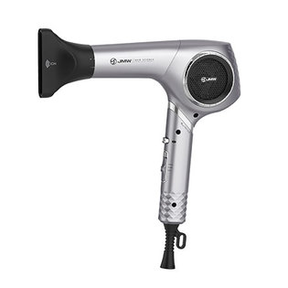 [공식] 하이마트 즉시출고! 드라이기 MF6003C (BLDC모터, 미세유해물질차단)