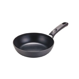 쿡플러스 하드앤라이트 후라이팬 20cm(LHB2203)
