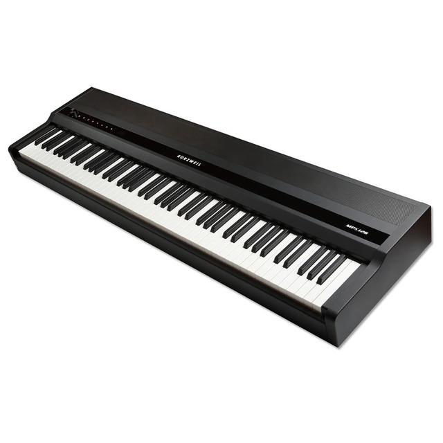 영창 커즈와일 스테이지 디지털피아노 MPS120 / MPS-120 목건반