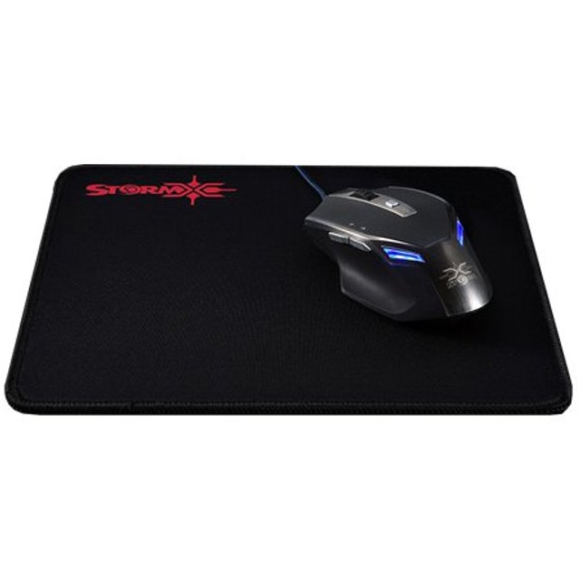 스톰엑스 마우스 패드 STORMX PAD IMP200